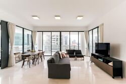 Skyline 360 @ Saint Thomas Walk (D9), Condominium #570933321